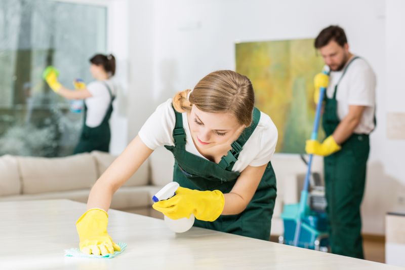 Bellevue, WA