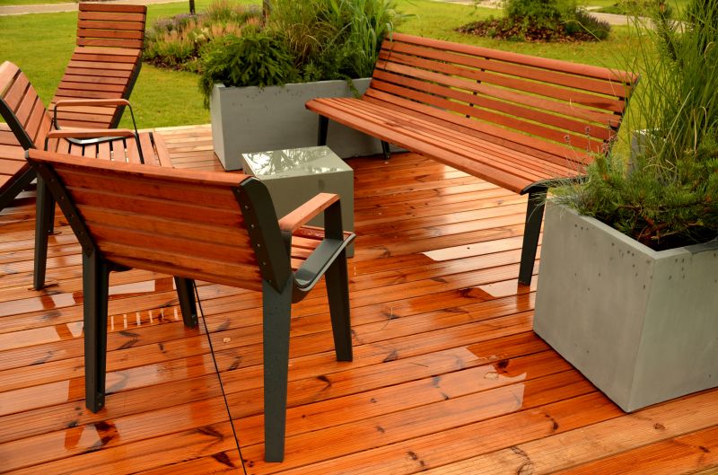 Furniture Cleaning Service in Sanford, FL