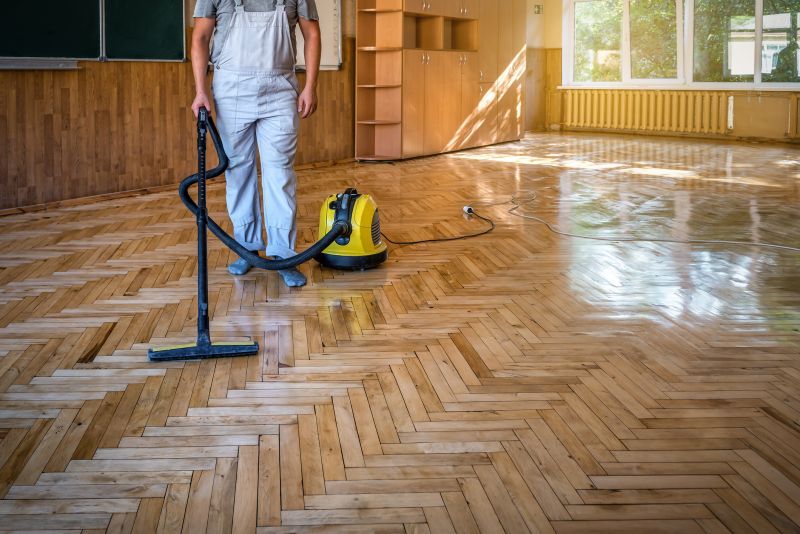 Marble Floor Cleaning in Prescott Valley, AZ