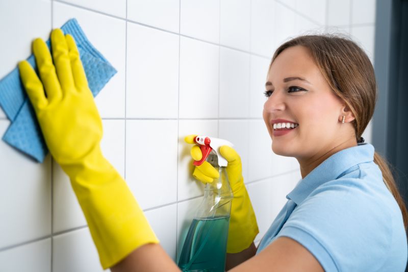 Residential Maid Service in Shreveport, LA